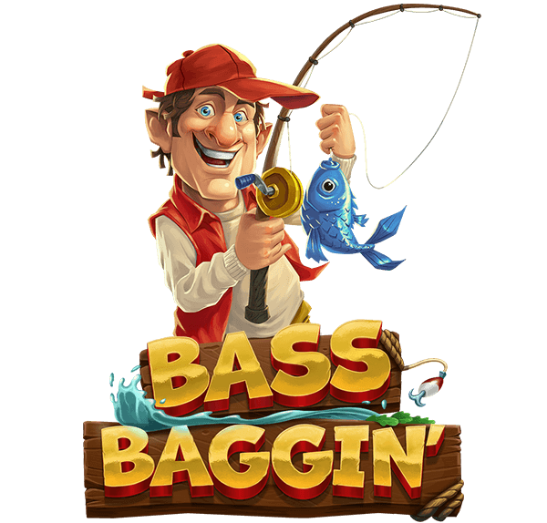 SkyCrown Bass Baggin’