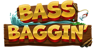 SkyCrown Bass Baggin’