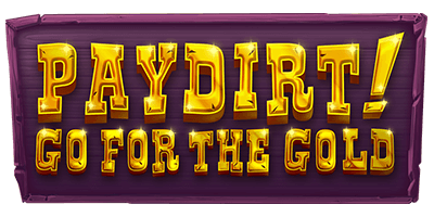 SkyCrown Pay dirt! Go for the Gold